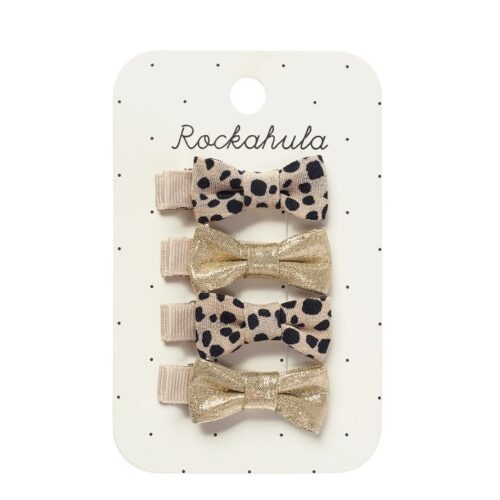 rockahula dječje špangice leopard rockahula dječje špangice