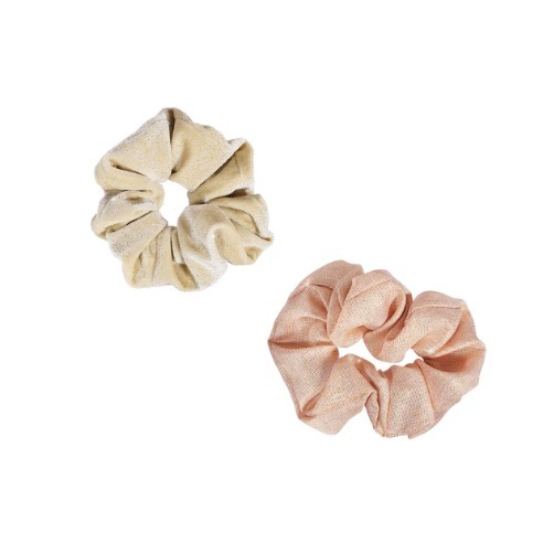 rockahula gumice za kosu rockahula gumice za kosu