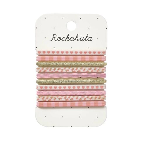 rockahula gumice za kosu2 rockahula gumice za kosu2