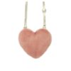 rockahula heart bag
