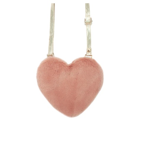 rockahula heart bag rockahula heart bag