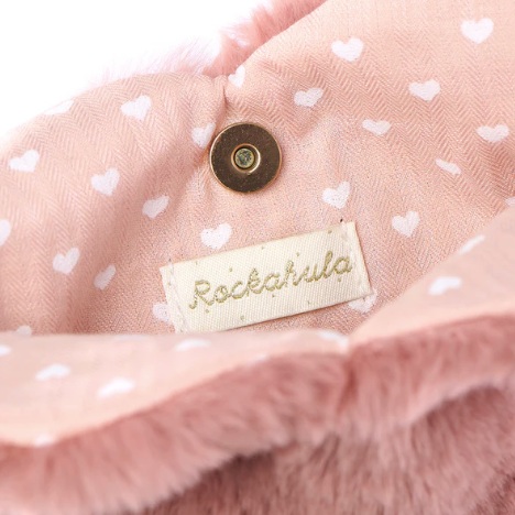 rockahula heart bag2