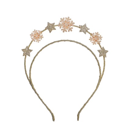 rockahula rajf rockahula rajf