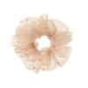 rockahula ruffle scrunchie