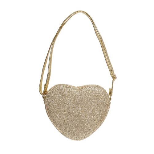 rockahula torbica2 rockahula torbica2