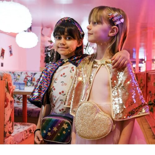 rockahula torbice lifestyle