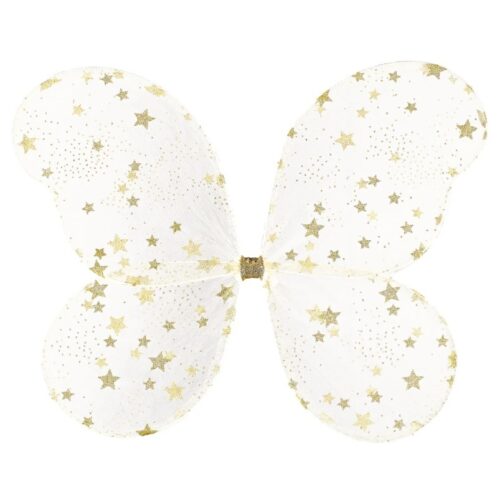 rockahula vilinska krila rockahula vilinska krila