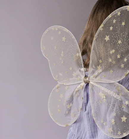 rockahula vilinska krila2