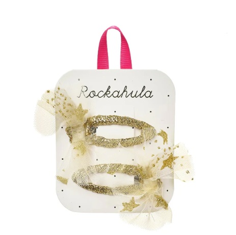 rockahula zlatne zvijezde rockahula zlatne zvijezde