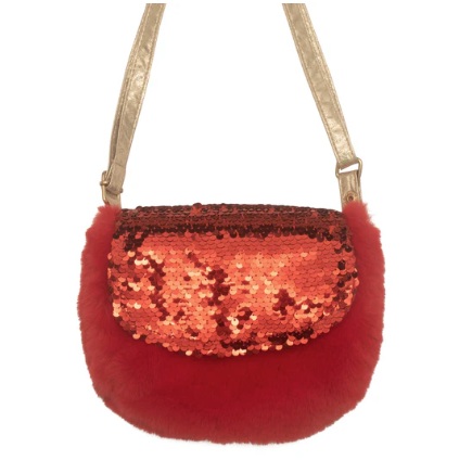 Rockahula dječja torbica Rockahula dječja torbica