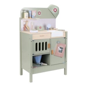 little dutch veterinsrka ordinacija