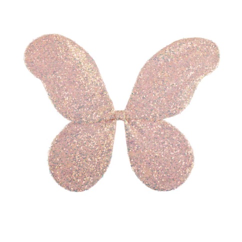 Rockahula vilinska krila roza Rockahula vilinska krila roza