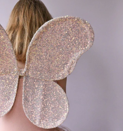 vilinska krila roza2