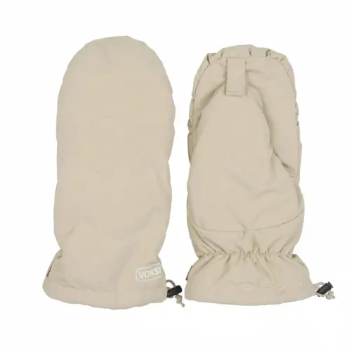 voksi seashell rukavice voksi seashell rukavice