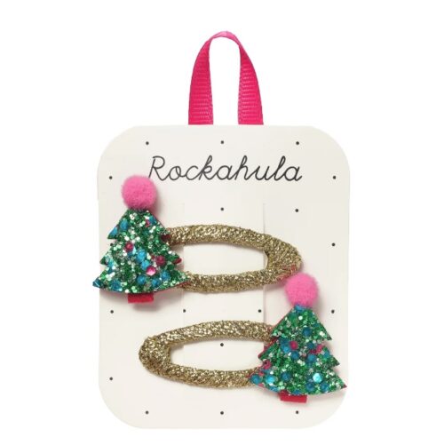 Rockahula xmas trees Rockahula xmas trees