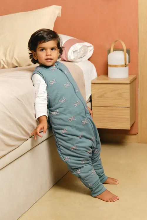 molis and co vreća za spavanje molis and co vreća za spavanje