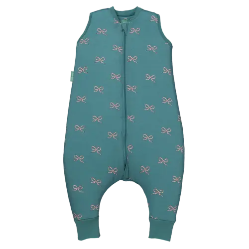 molis and co vreća za spavanje molis and co vreća za spavanje