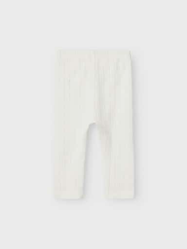 Lil’Atelier tajice bijele