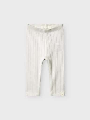 Lil’Atelier tajice bijele