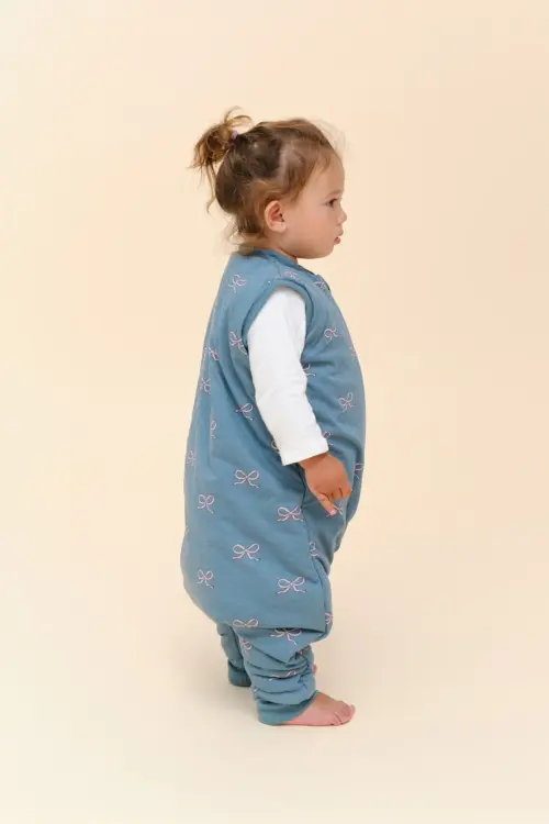 molis and co vreća za spavanje molis and co vreća za spavanje