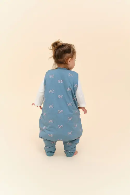 molis and co vreća za spavanje molis and co vreća za spavanje