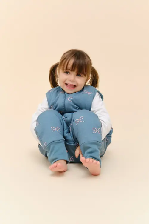 molis and co vreća za spavanje molis and co vreća za spavanje