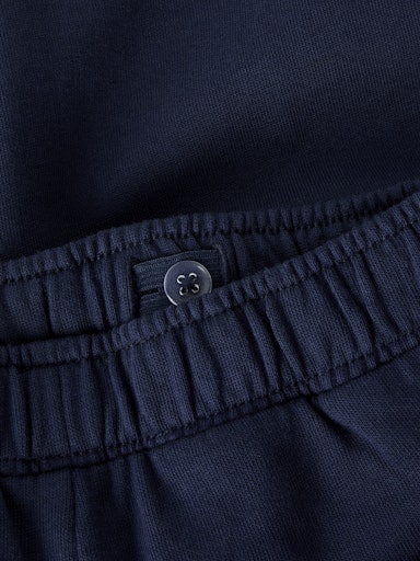 NAME IT Trenirka s džepovima