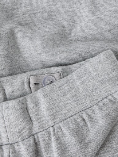 NAME IT Trenirka Dino Siva