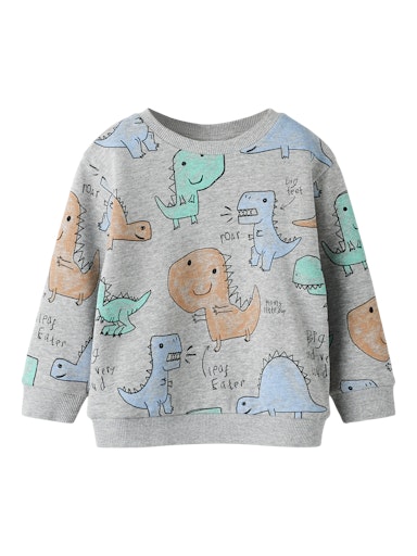 NAME IT dino NAME IT dino