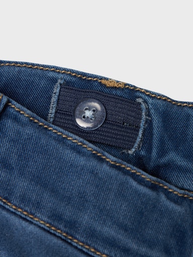 NAME IT Traperice Slim