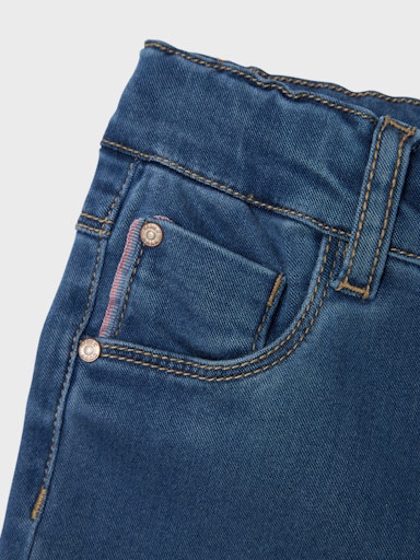 NAME IT Traperice Slim