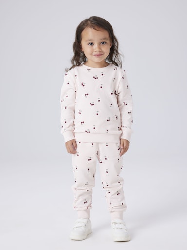 NAME IT Majica Trešnjice NAME IT Majica Trešnjice