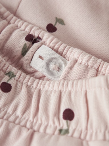 NAME IT Trenirka Trešnjice