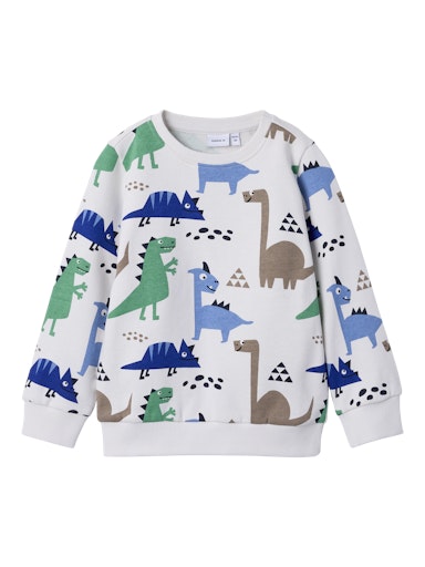 name it majica name it majica