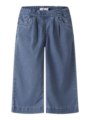 NAME IT Traperice Wide NAME IT Traperice Wide