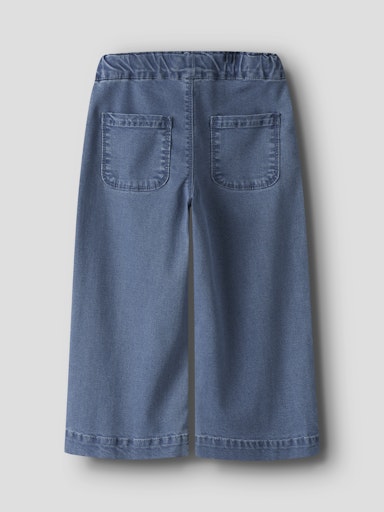 NAME IT Traperice Wide