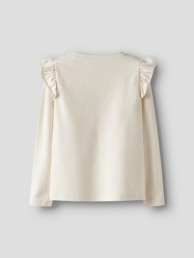 NAME IT Majica dugih rukava Vila