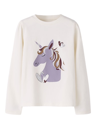 NAME IT majica NAME IT majica