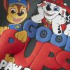 name it majica paw patrol name it majica paw patrol