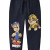 NAME IT paw patrol blue NAME IT paw patrol blue