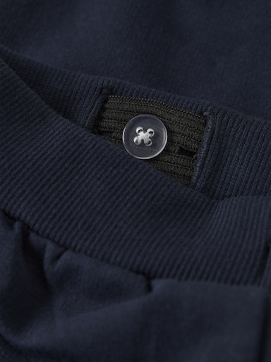 name it paw patrol blue name it paw patrol blue