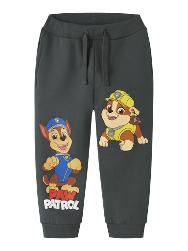 name it paw patrol green name it paw patrol green