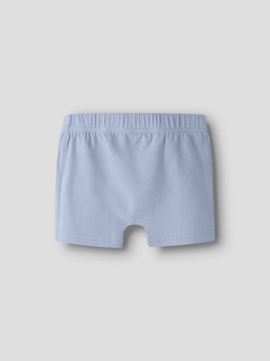 NAME IT Bokserice Svemir 3kom