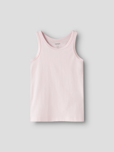 NAME IT Potkošulja Cvjetići 2kom