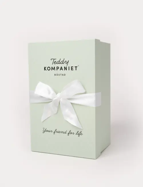 Teddykompaniet Sven2