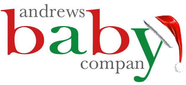 Andrews Baby Company