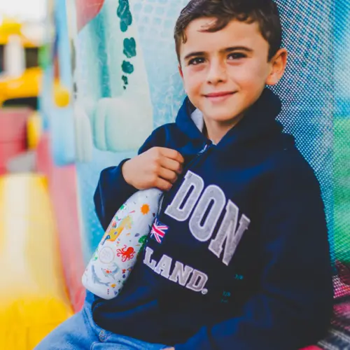 cool bottles boca za vodu