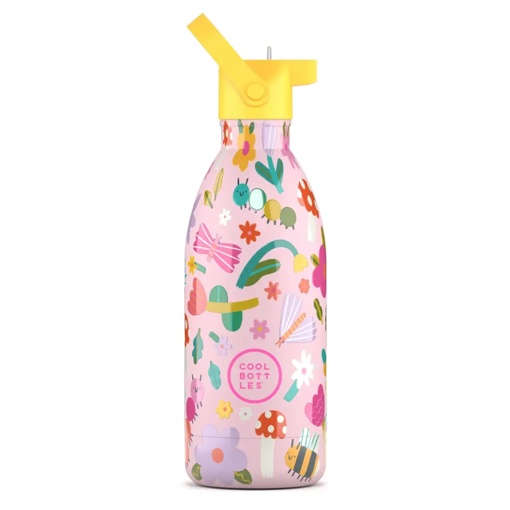 Cool Bottles boca za vodu