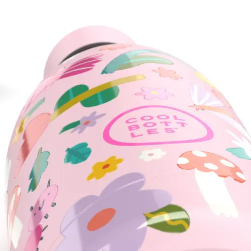 Cool Bottles boca za vodu Cool Bottles boca za vodu