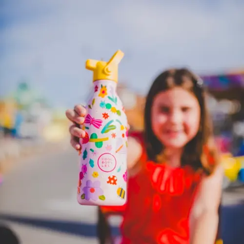 Cool Bottles boca za vodu